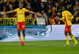 Sramota za PSŽ i skandalza Ligu 1